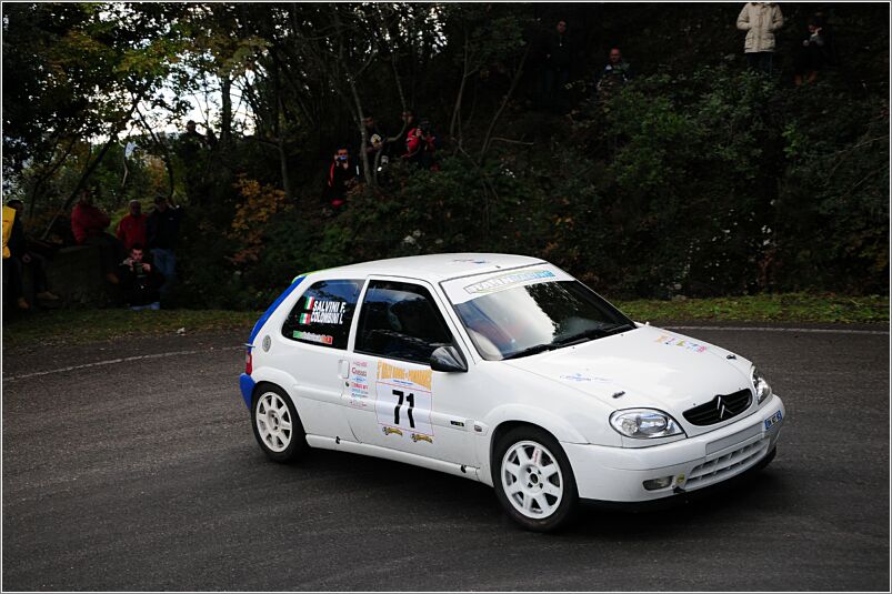 Pomarance2012 (2835)